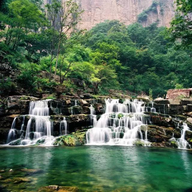 河南白馬寺旅遊景點門票有哪些優惠,白馬寺門票多少錢