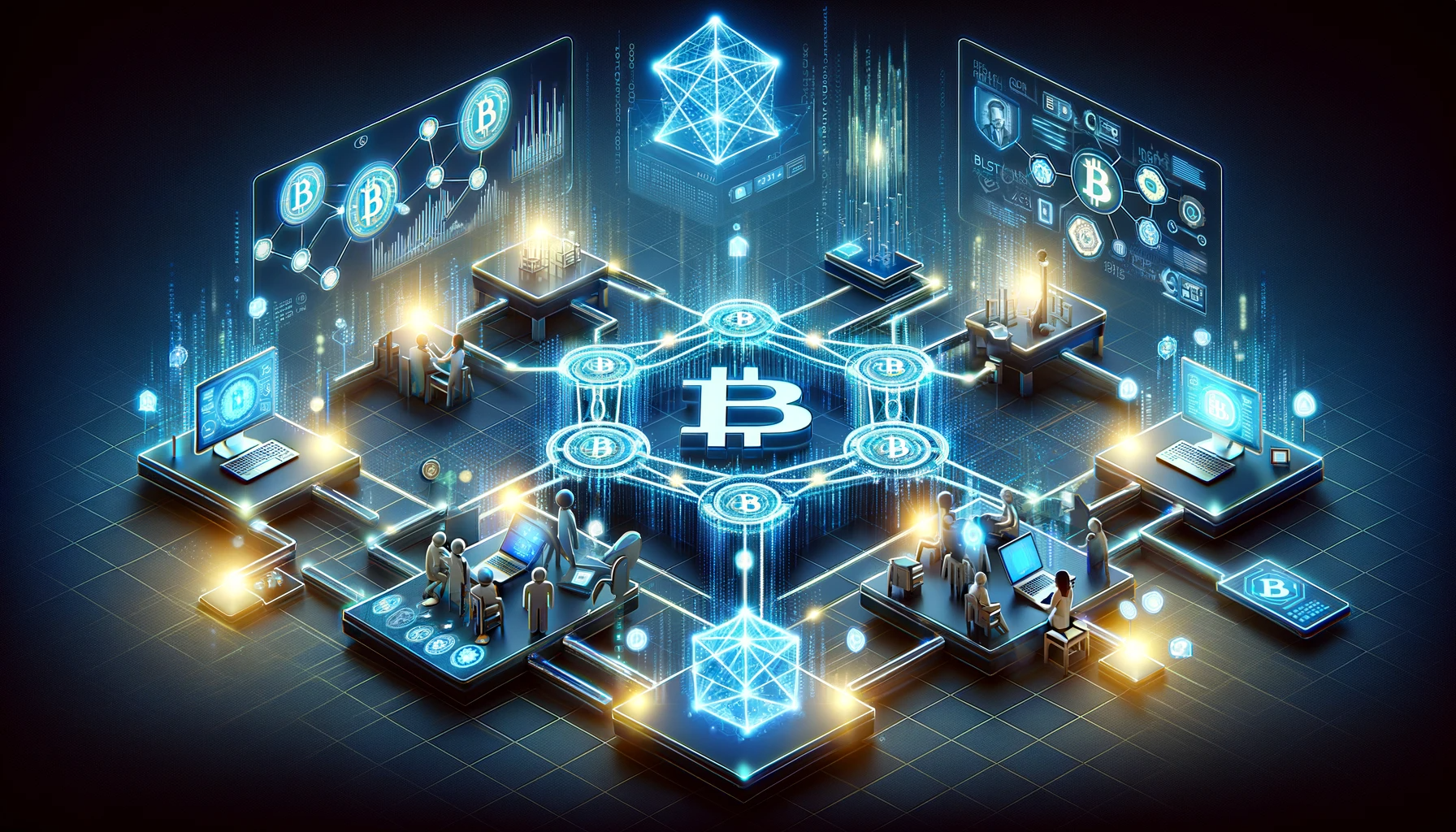 金融科技区块链技术(金融科技区块链技术研究)