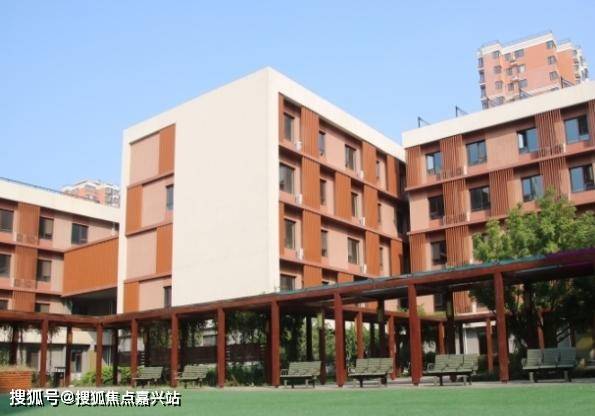大兴区西红门镇养老照料中心地址:北京市大兴区欣清北巷18号院大兴区