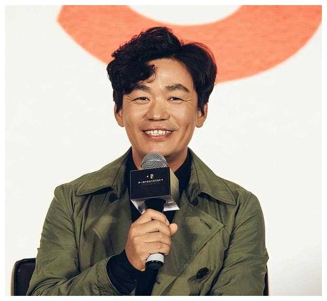 成就一个比一个高,学历并不代表能力_杨颖_故事_黄渤