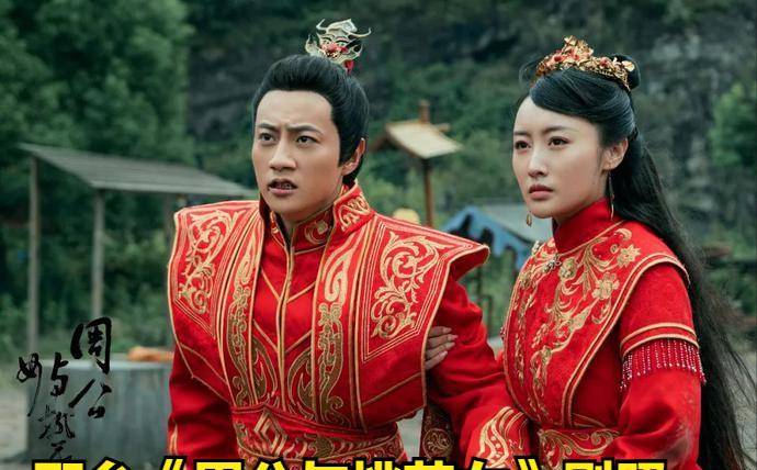 十七,襄都火神——邢台襄都府前街瓮城火神庙,天顺年间天降火球神石