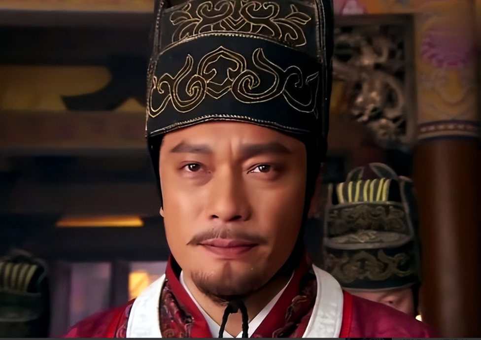 赵构的扶持下,桧儿名为"太师",实为独霸天下的权相,让半个宋朝为之胆