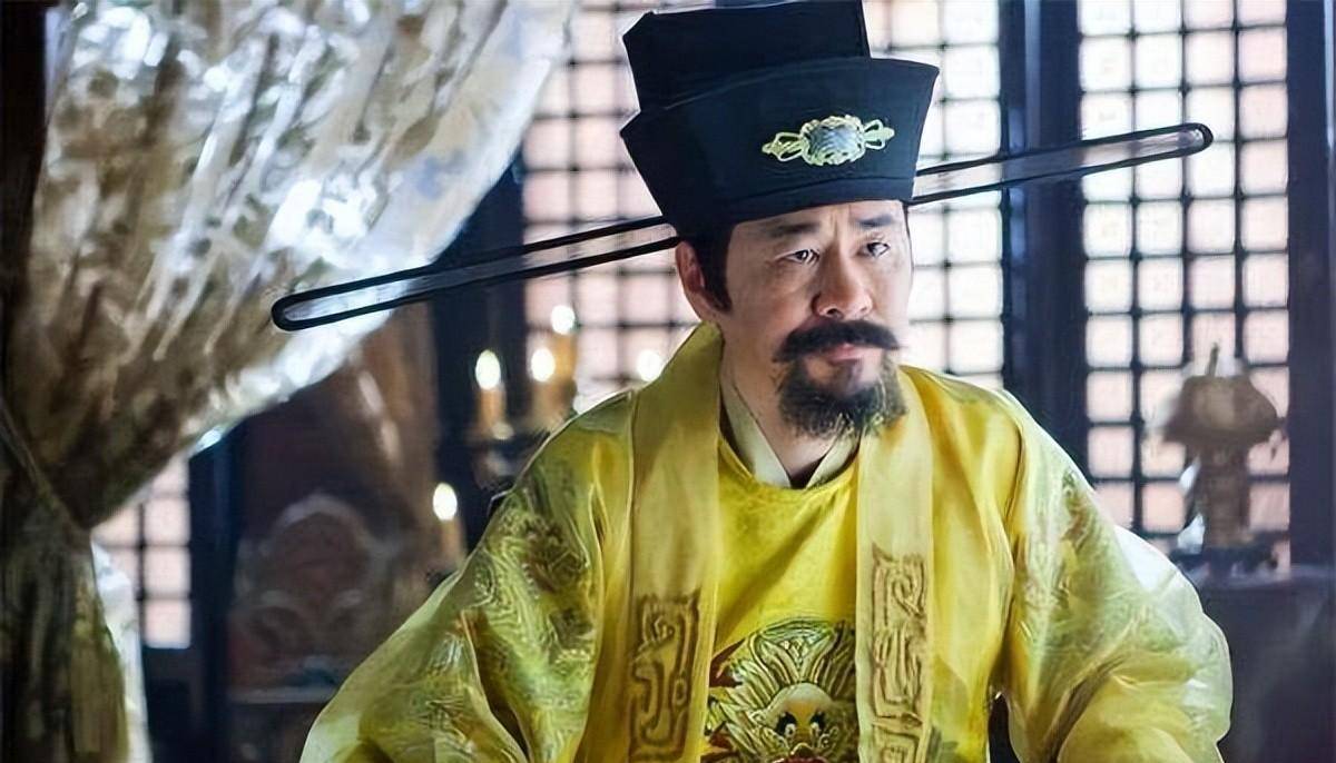 华夏民族文化,古代史学的顶峰;宋朝319年历史简介_宋