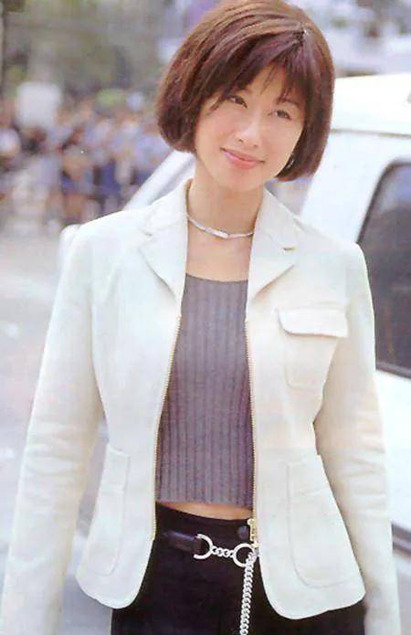 不仅如此,马永霖还邀请叶倩文和自己一起出演由自己公司出品的电影