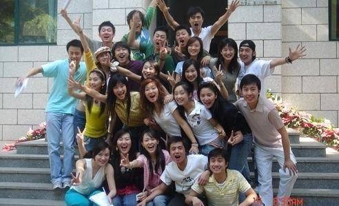 从"金鹰女神"到如今没落,被白百合"打败"的王珞丹真的输了吗_赵宝刚