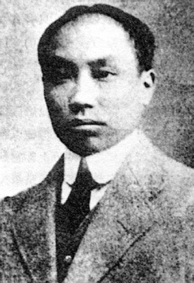 陈独秀爱女:狱中与父吵架,被骗婚生5子女,晚年被儿子卷走积蓄