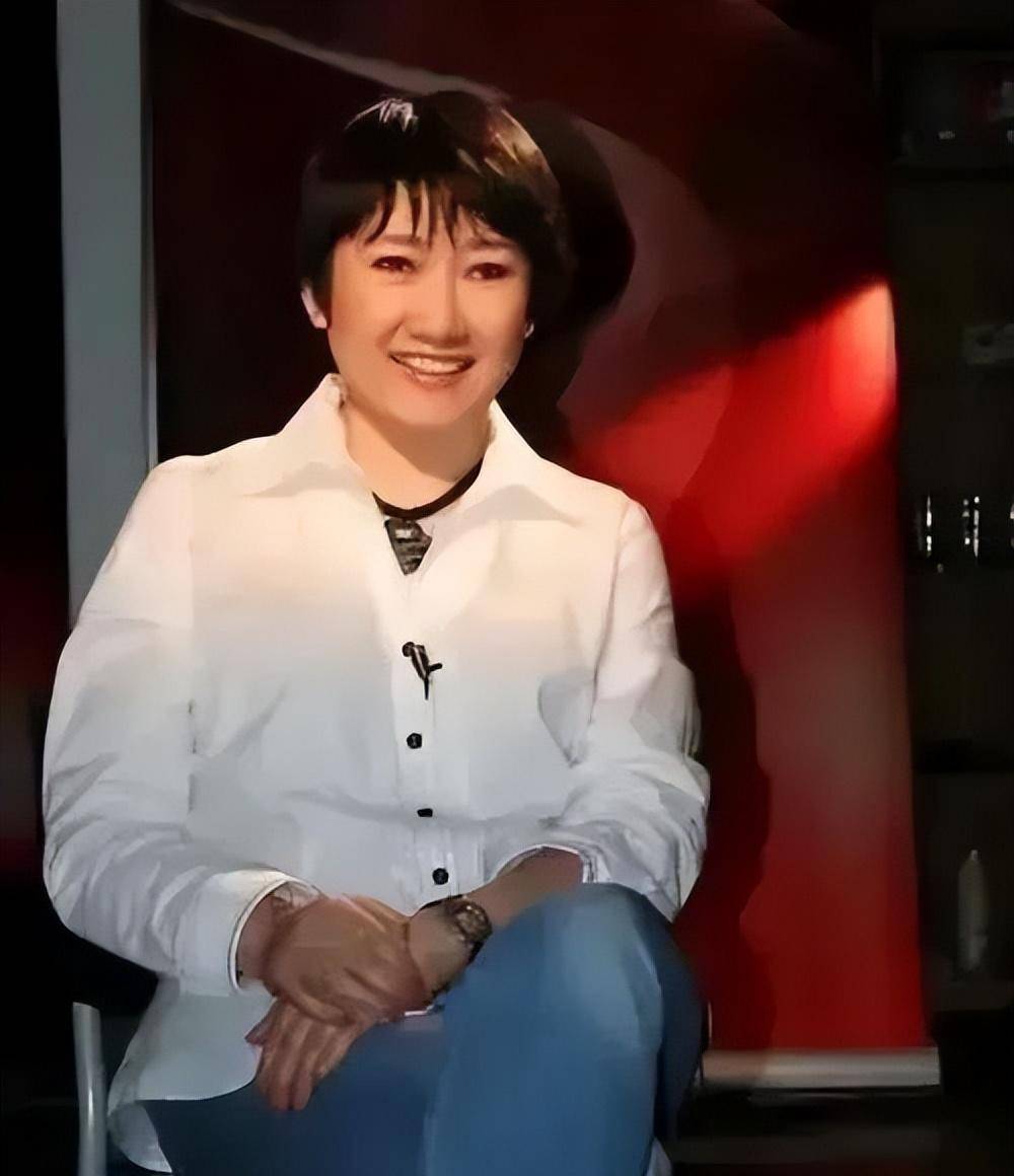 妻子比他小20岁,说好不要孩子,可没多久就怀孕了_成方圆_郑艳东_工作