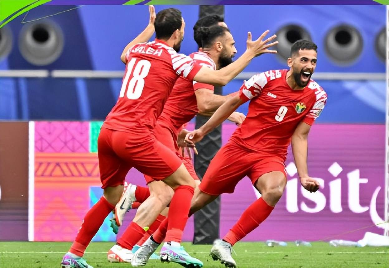 足球亚洲杯韩国vs伊朗_(足球亚洲杯韩国vs伊朗直播)