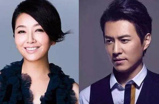 "老干部"的瓜,与只找二婚女人背后的秘密_靳东很_爸爸_姐姐