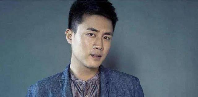 的4位明星,第2位黑过赵丽颖,李炜抢好兄弟女友_杜淳_张韵涵_孙耀琦