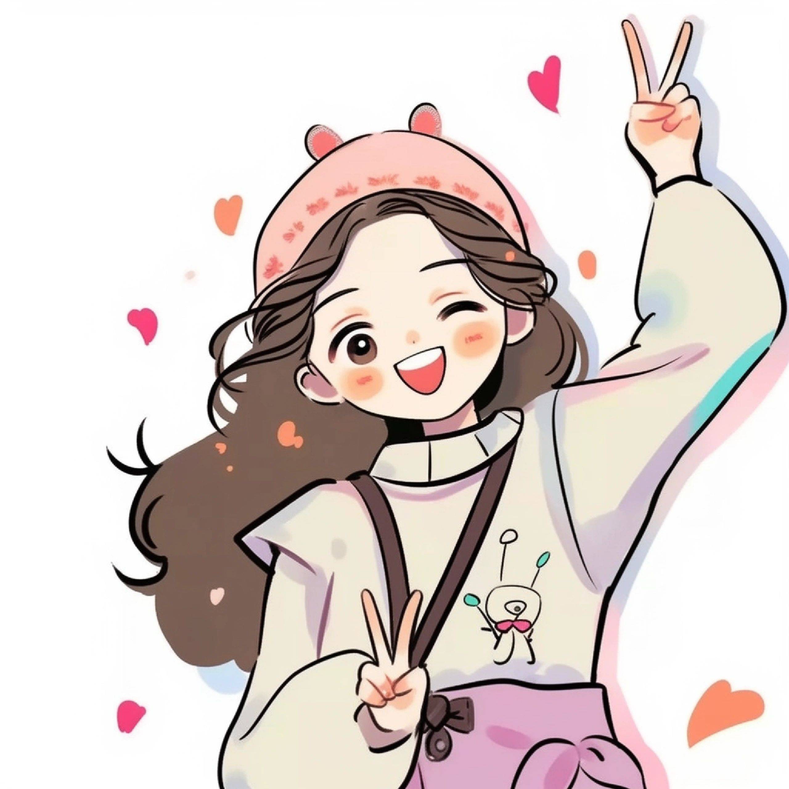 搞笑段子大放送,控制不住你的笑点!