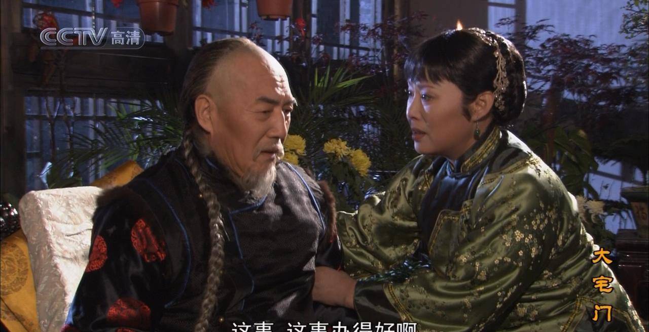 但凡和杜雨露合作過的導演,都高度讚譽他