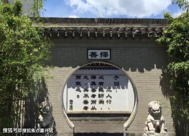 金山區亭林鎮養老院,上海金福居敬老院_生活_老年人