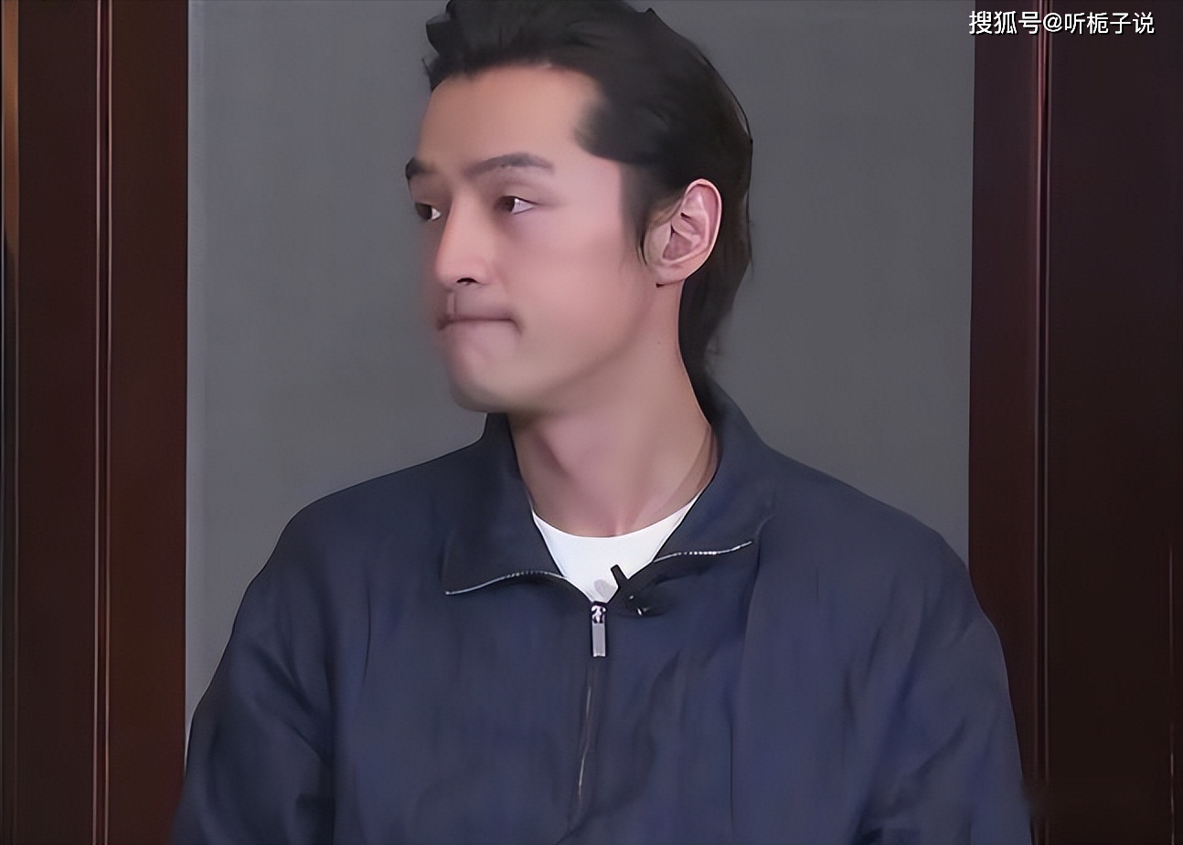 完婚的萧敬腾;张震与助理庄雯如携手恩爱多年;古巨基娶了经纪人陈韵晴