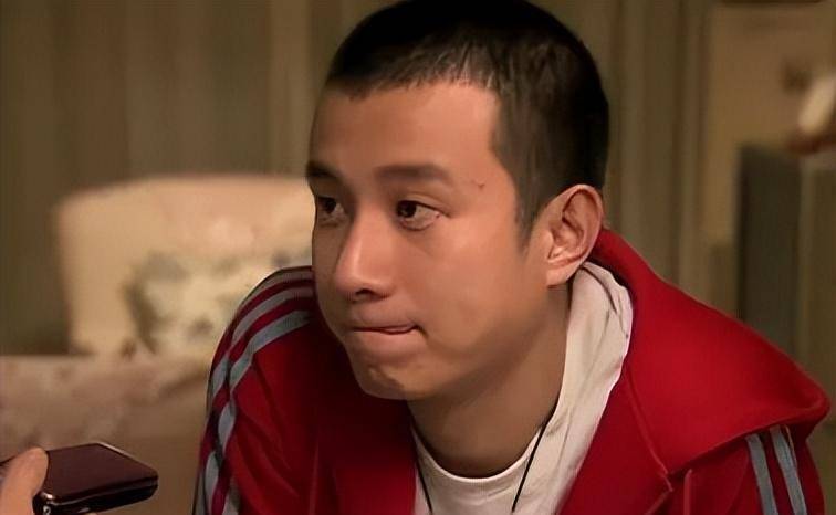 《蜗居》"爱海藻到骨头里"的小贝:他的深情,你真的看懂了吗?