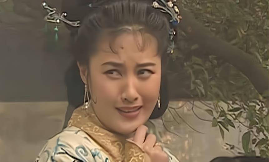 你看他事后说了句啥_高俅_衙内_陆谦