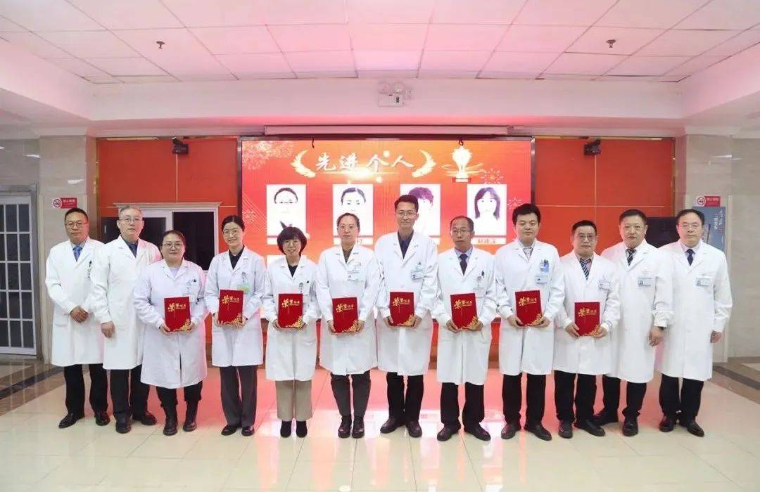 王艳丽,杨泽,宋卓,王月秋,任丽华,曹新新,刘德琪,许志强,张梓萌,闫慧