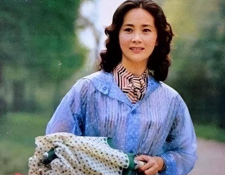 杜志国出轨45岁的杨女士,怀孕后要嫁他_杜淳_郑卫莉_杨丽