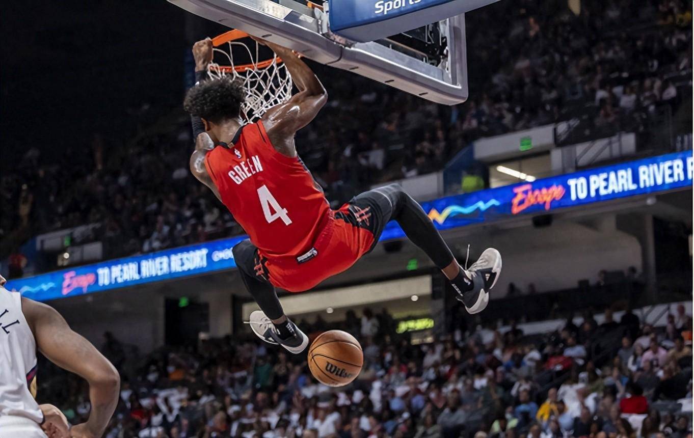 震惊!woj:休斯顿火箭想把哈登换的选秀权还给篮网换布里奇斯