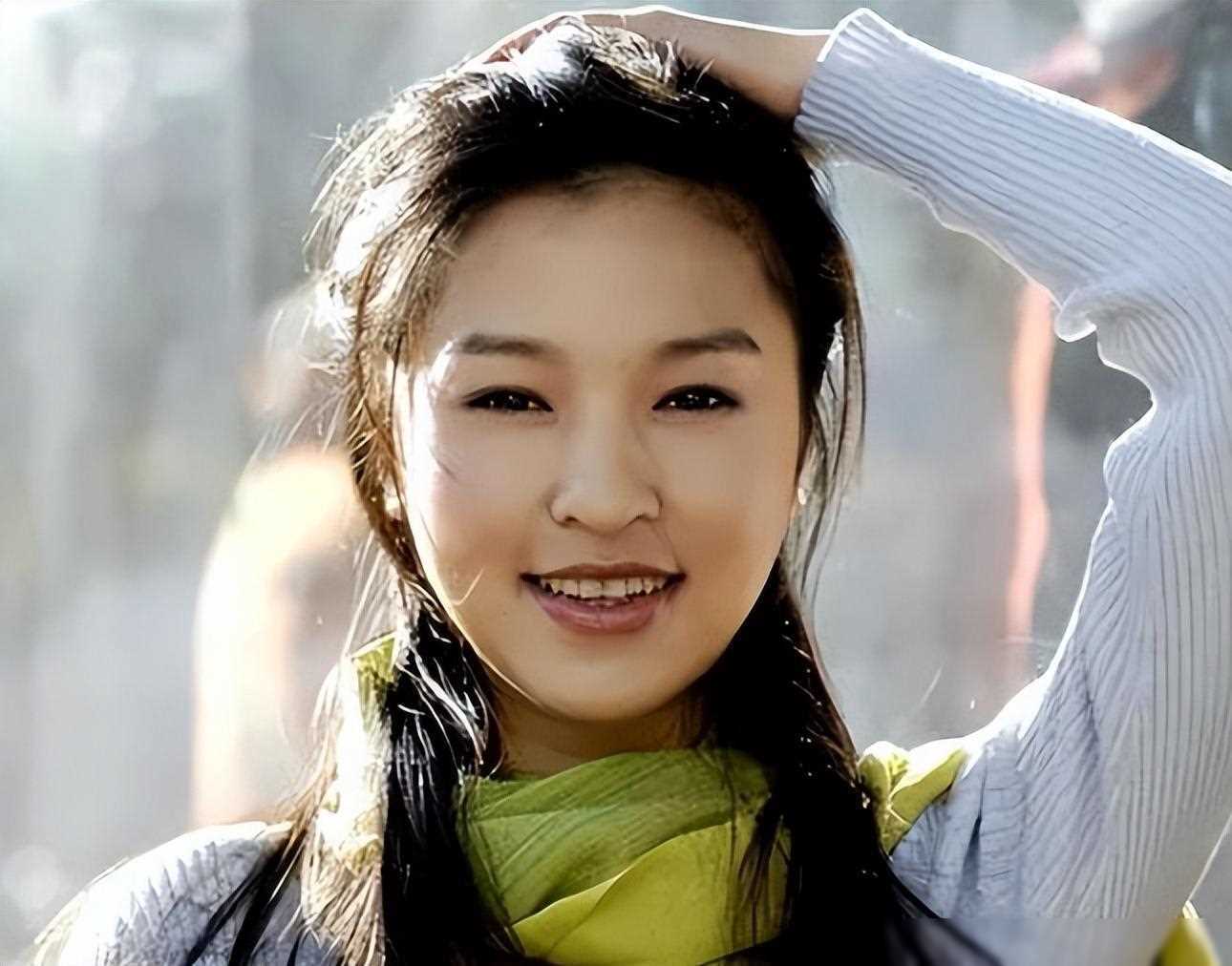 演员魏小军:40岁出名,45岁"消失",如今新身份露面惊艳众