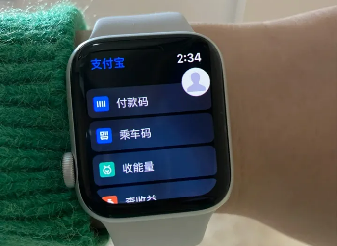 情人节必备的数码好礼推荐，爱意满满的礼物！