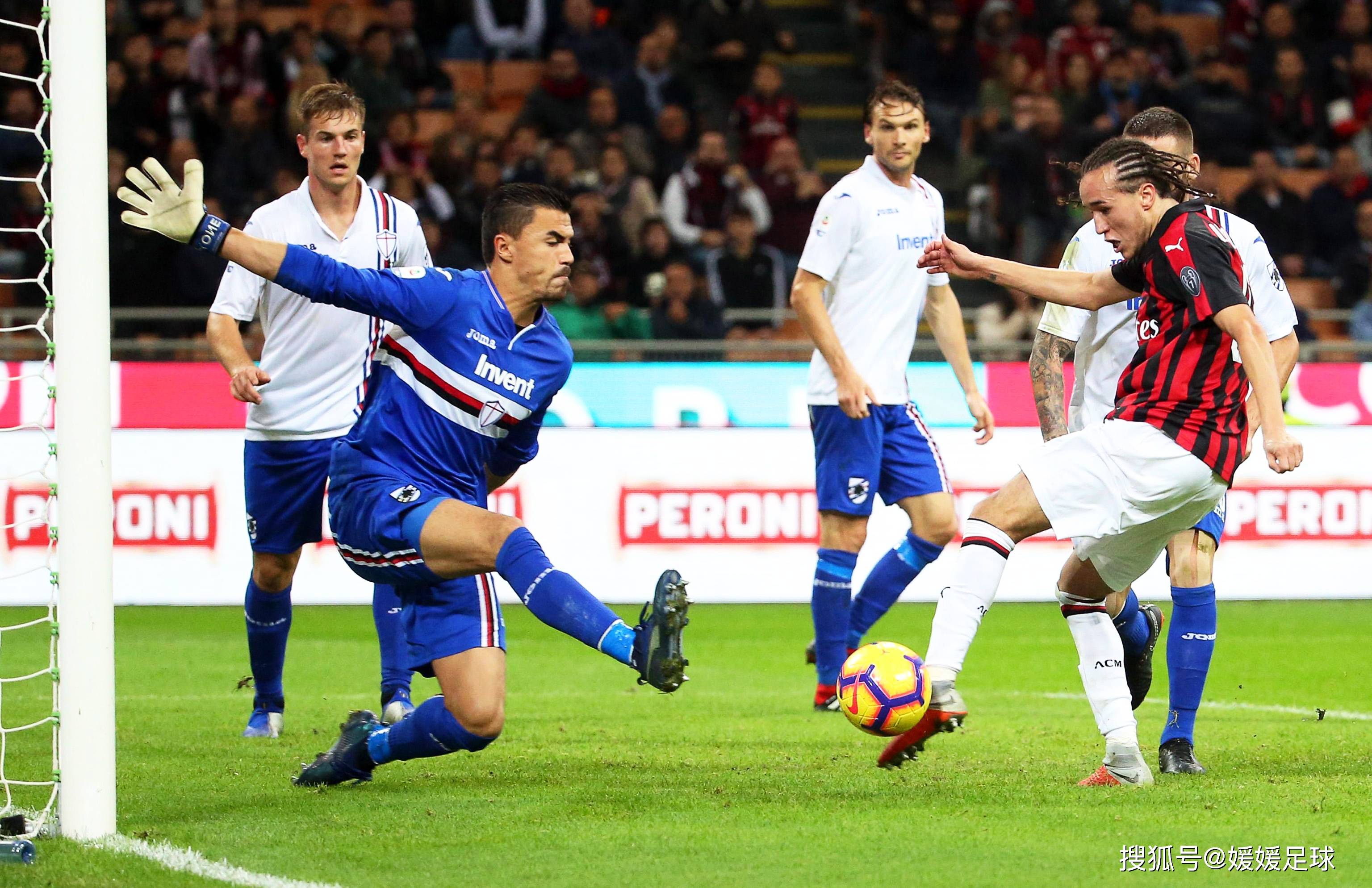 今日足球:那不勒斯vs维罗纳 都灵vs萨勒尼塔纳_比赛_联赛_成绩