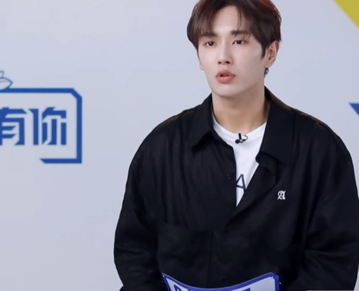 从《偶练》,《创造101》到《青春有你》,节目的舞蹈导师很圈粉_训练
