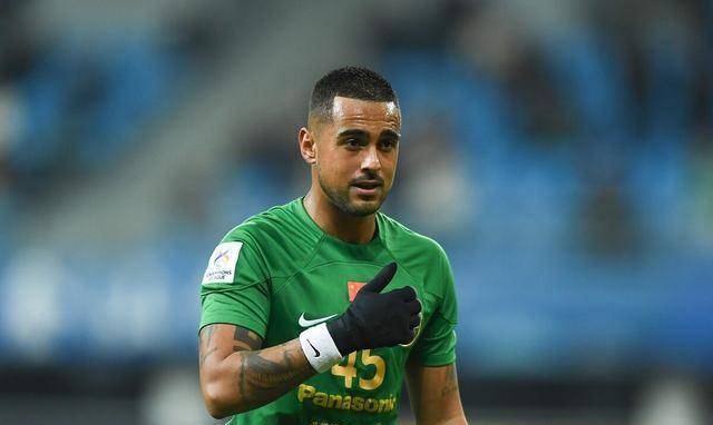 莱昂纳多0转会加盟浙江,泰山队获得外援坑位,强腰计划重新启动_大部分