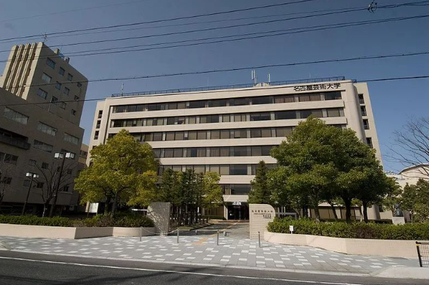 01s级大学eju710 :东京大学,京都大学02a级大学eju680 :北海道大学