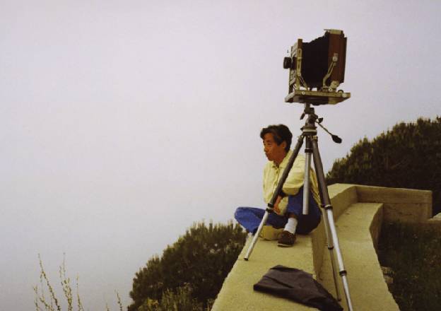 现代画家谁的画最值钱_摄影_戴帆_艺术品