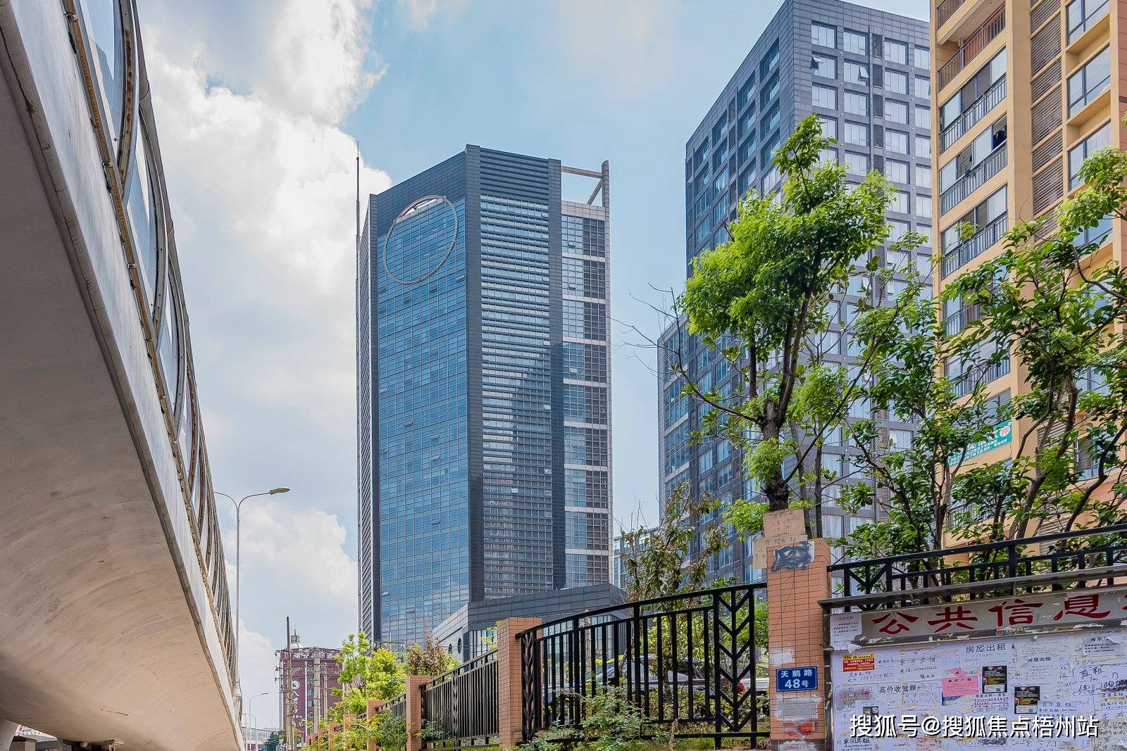 武汉湖北省科技创业大厦物业租赁中心 1人起订 租期灵活 物业电话