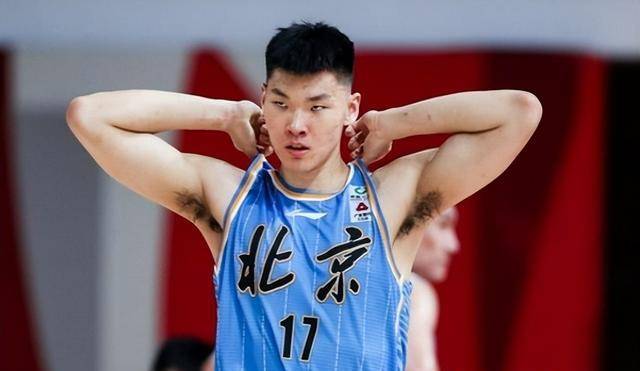 单节24-9,张镇麟27分,辽宁本钢96-84逆转北京首钢迎赛季第24胜_比赛