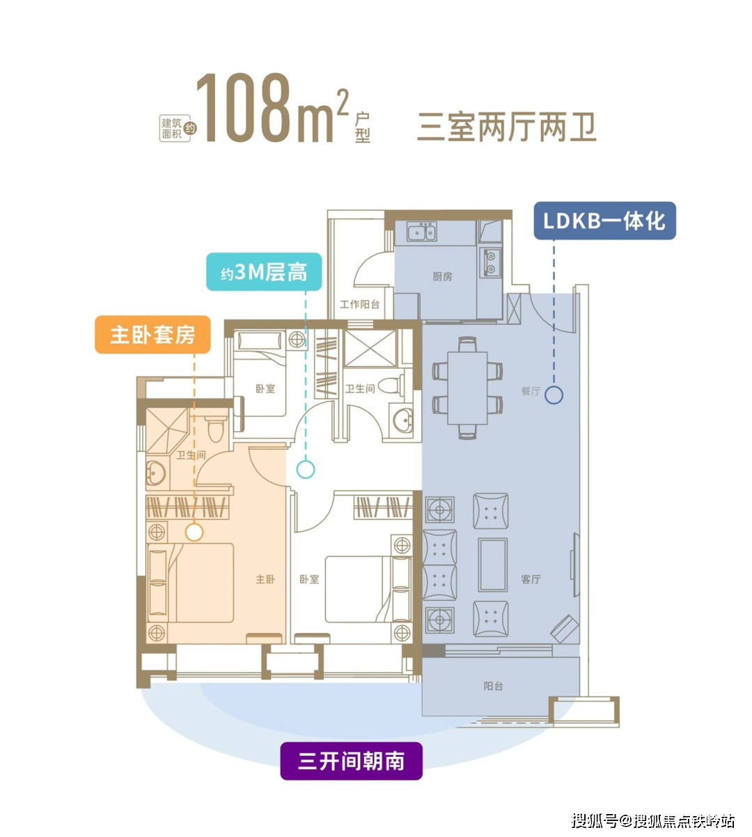 中国铁建海语熙岸售楼处电话-中国铁建海语熙岸最新详情-房价-户型