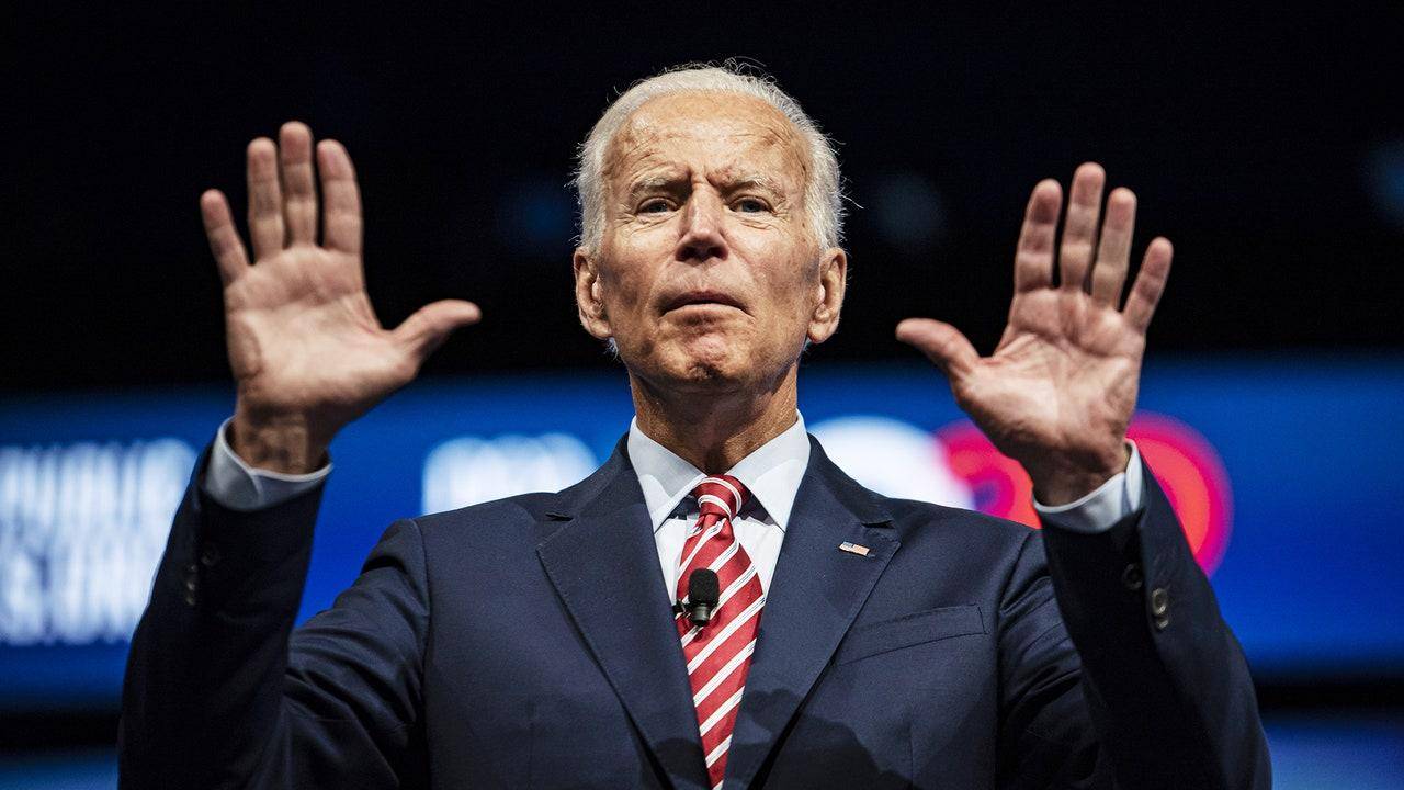 罕见,美国主动"低头",不寻求开战另有原因_伊朗_拜登_美军基地