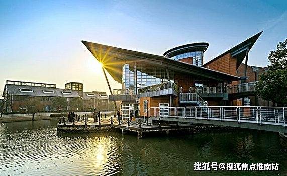 华山壹号售楼处电话@最新发布《上海长宁华山壹号》开盘认购时间地址_吴淞江_交通_气温