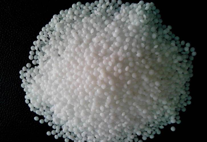 【工程塑料科普】五大工程塑料之一的聚甲醛(pom)_温度_加工_强度