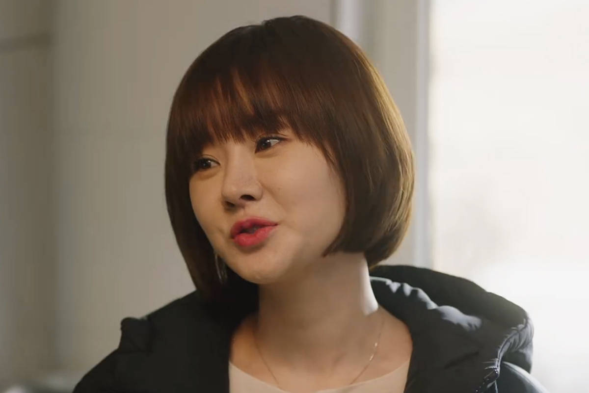 乡村爱情16:王小蒙发福长痘,杜小双撞脸白清明,象牙山村花全面洗牌