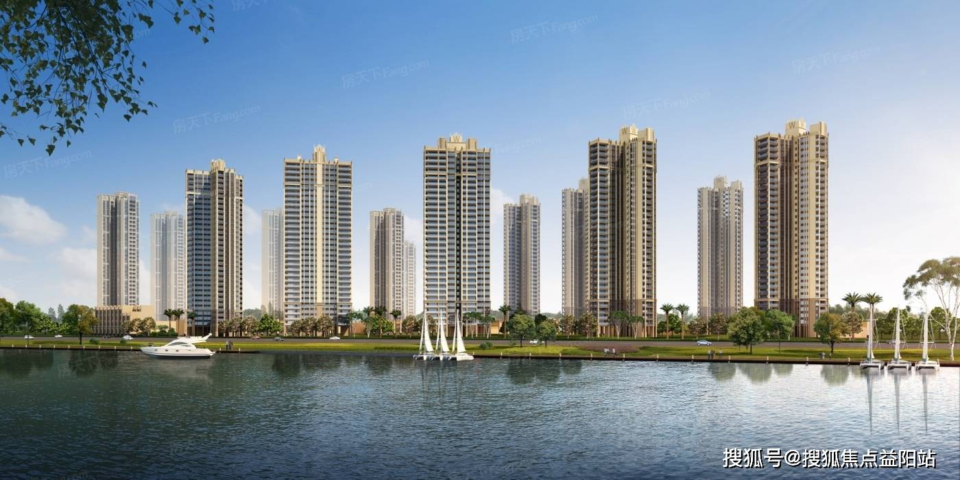 新发布惠州【香树和园】售楼处电话|认证价格户型学区