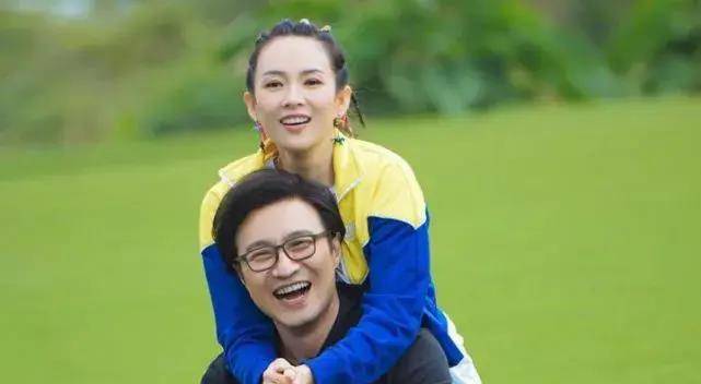 揭秘章子怡汪峰抚养费纠纷真相,是谣言?"_孩子_家庭_成长