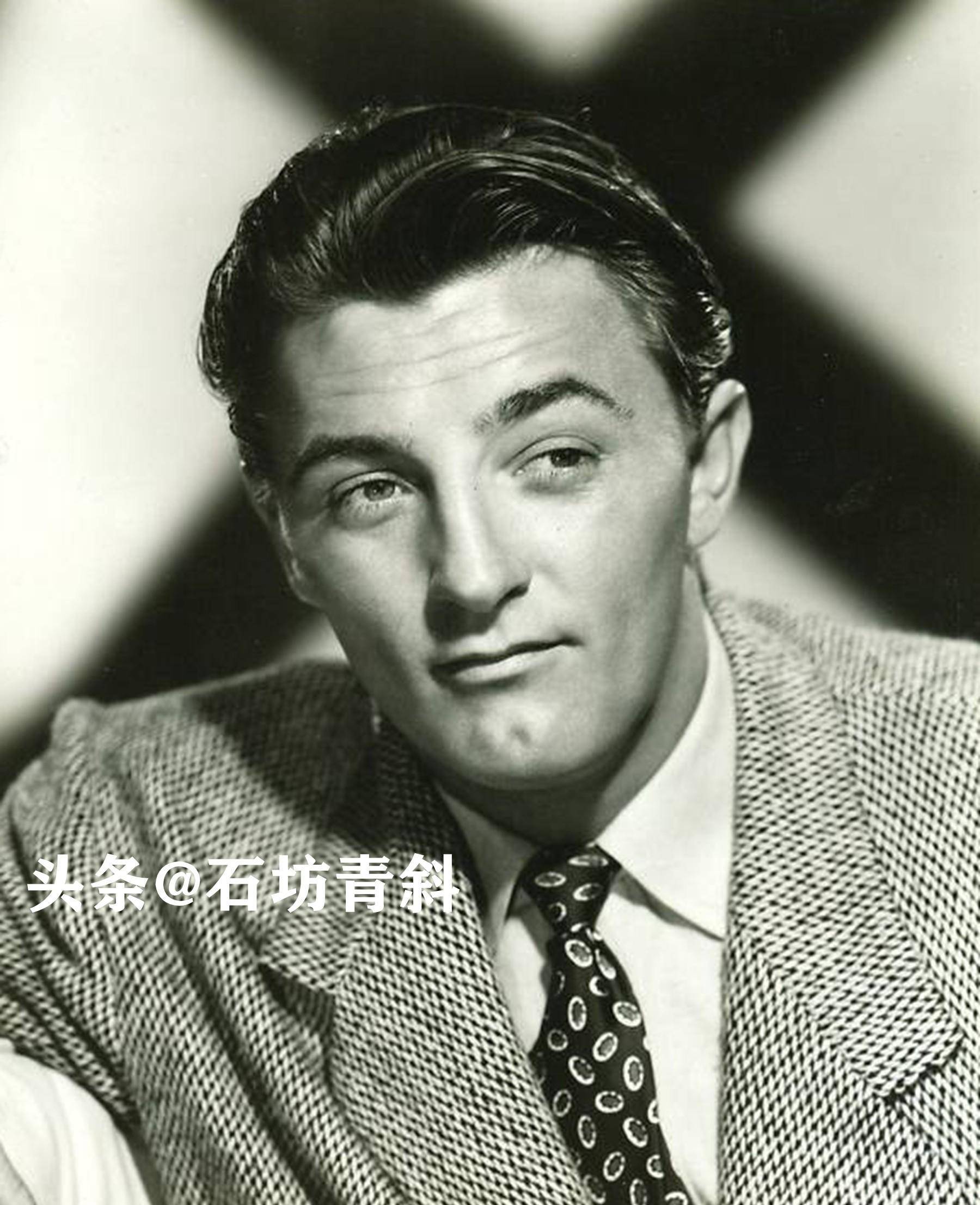 一个因吸毒而声誉鹊起的男星,在外风流放纵,财产归