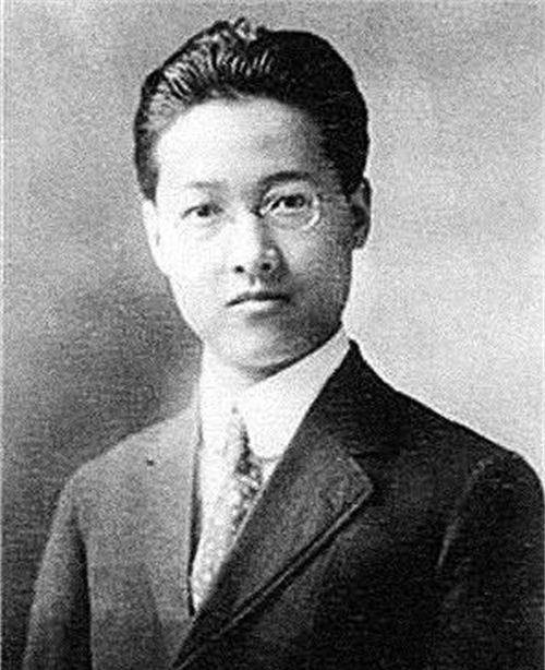 他写下一篇奇文,78个字读音皆一致,可以一次读通顺的人凤毛麟角_赵元
