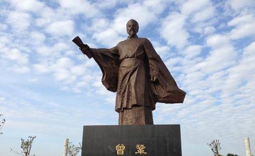 江西有哪十大历史文化名人?考生们更应该知道_欧阳修_名句_被称为