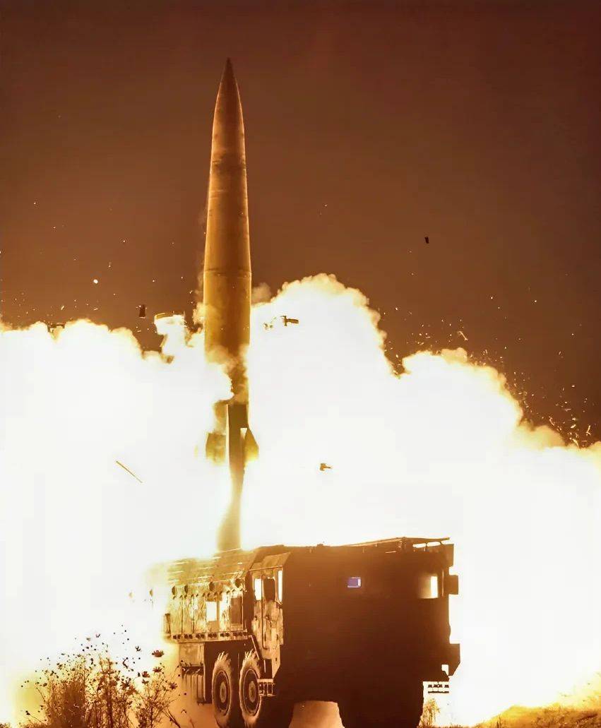 朝鲜再次向韩半岛西部海域发射了多枚巡航导弹_行为_挑衅_国际