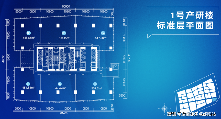 光明天安云谷规划图图片