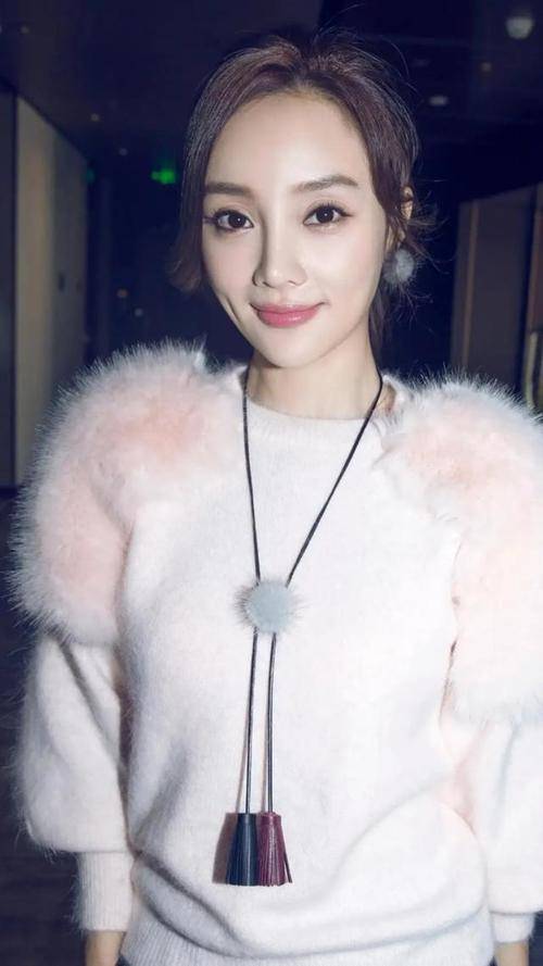 黄毅清造谣马苏卖淫被判14个月,数罪并罚刑期加到16年_官司_影响