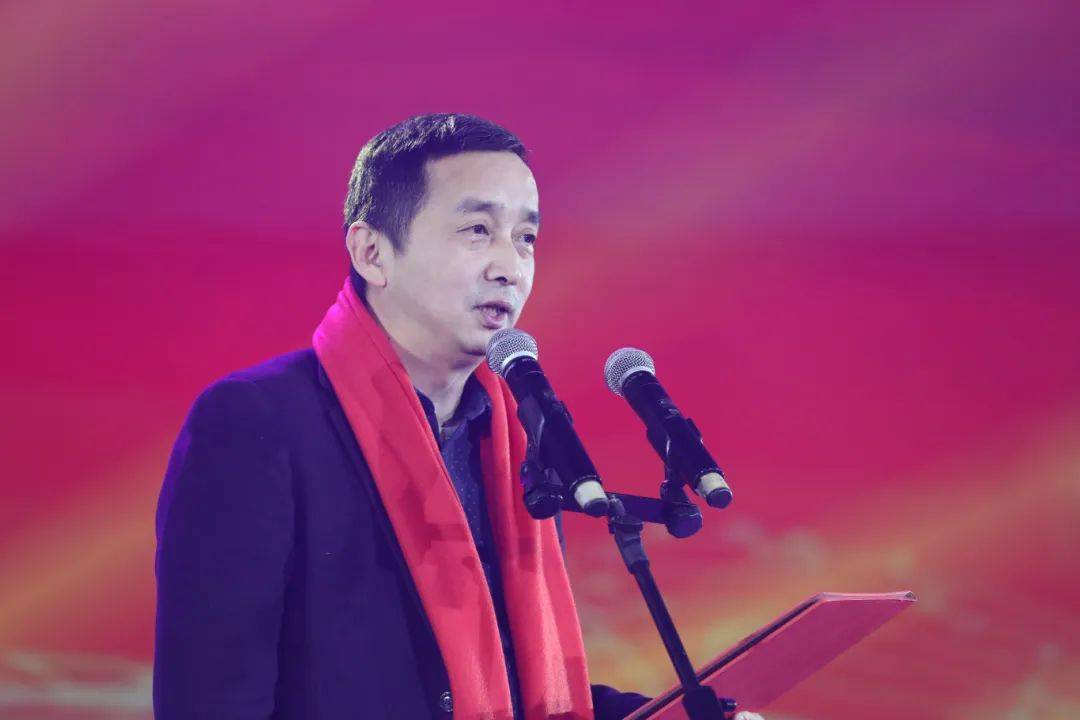 宁波市鄞州高级中学第五届传统文化节纪实_传承_主题_甬剧