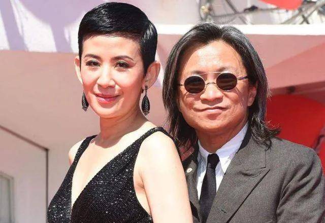 2013年,田朴珺在社交媒体上发布了一篇题为《我的男闺蜜陈可辛,你不