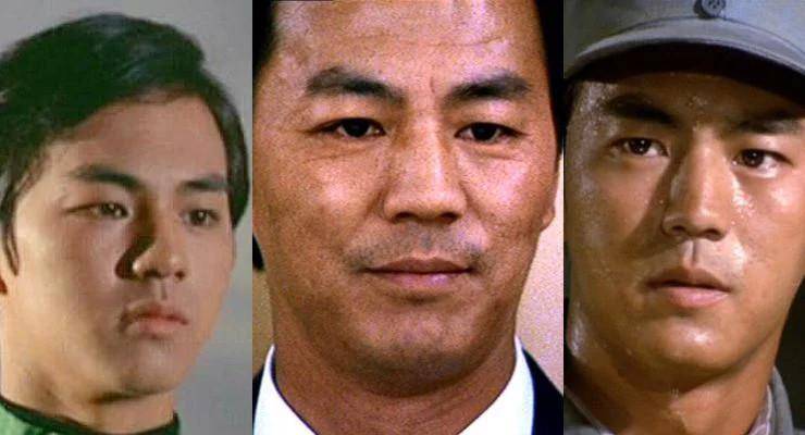 当事人回应偶遇狄龙被追着给红包,人品太好了,让人泪目_女子_大连