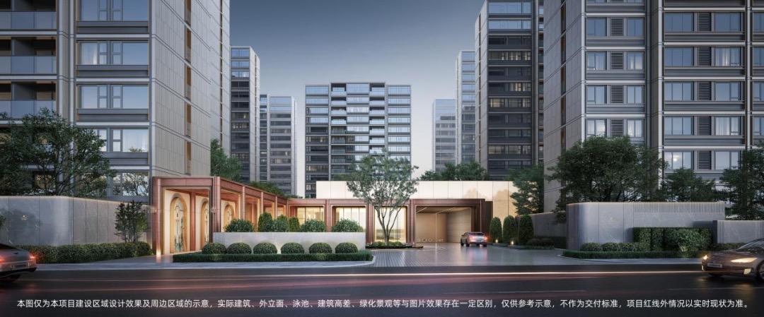 绿城沁兰园三期(闵行)绿城沁兰园三期首页网站丨房价_户型图_地址