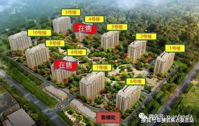 15樓盤位置:北京市通州區臺湖鎮15 總建築面積:25萬平米15開發